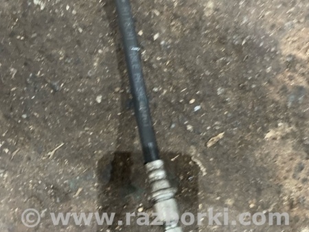 ФОТО Шланг тормозной для Subaru Crosstrek 3 GU (2022-) Київ