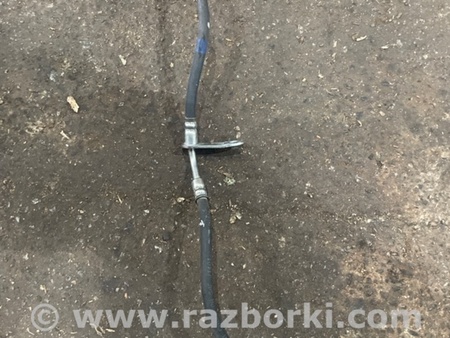 ФОТО Шланг тормозной для Subaru Crosstrek 3 GU (2022-) Київ