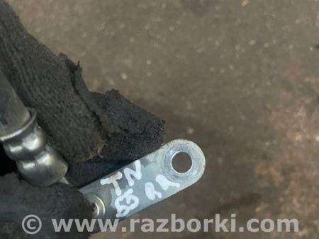 ФОТО Шланг тормозной для Subaru Crosstrek 3 GU (2022-) Київ