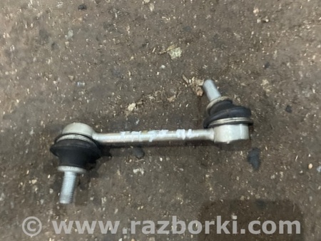 ФОТО Стойка стабилизатора для Subaru Crosstrek 3 GU (2022-) Київ