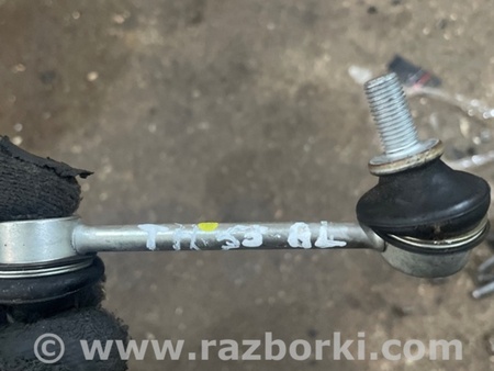 ФОТО Стойка стабилизатора для Subaru Crosstrek 3 GU (2022-) Київ