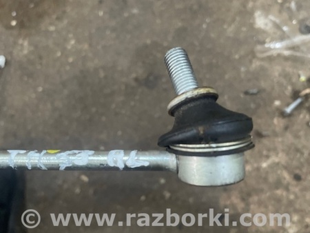 ФОТО Стойка стабилизатора для Subaru Crosstrek 3 GU (2022-) Київ