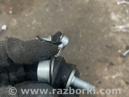 ФОТО Стойка стабилизатора для Subaru Crosstrek 3 GU (2022-) Київ