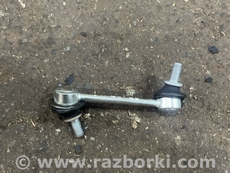 ФОТО Стойка стабилизатора для Subaru Crosstrek 3 GU (2022-) Київ