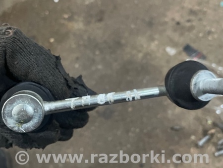 ФОТО Стойка стабилизатора для Subaru Crosstrek 3 GU (2022-) Київ