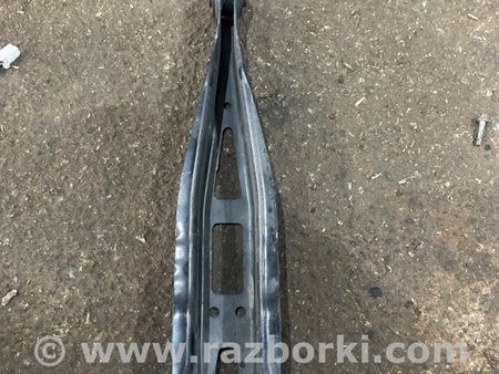 ФОТО Рычаг подвески для Subaru Crosstrek 3 GU (2022-) Київ