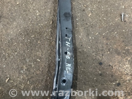 ФОТО Рычаг подвески для Subaru Crosstrek 3 GU (2022-) Київ