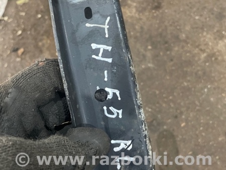 ФОТО Рычаг подвески для Subaru Crosstrek 3 GU (2022-) Київ