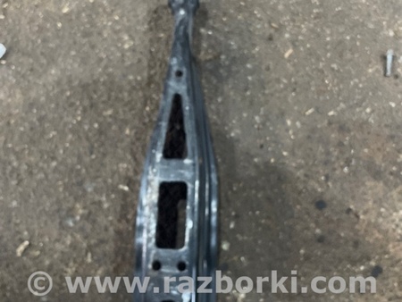 ФОТО Рычаг подвески для Subaru Crosstrek 3 GU (2022-) Київ