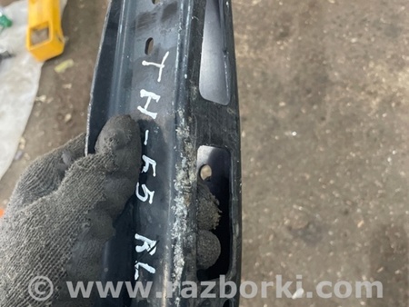 ФОТО Рычаг подвески для Subaru Crosstrek 3 GU (2022-) Київ