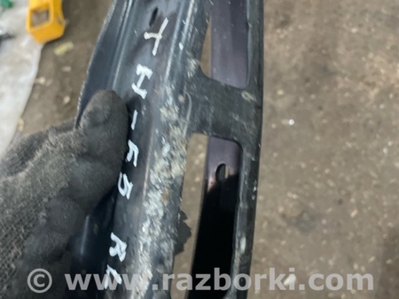 ФОТО Рычаг подвески для Subaru Crosstrek 3 GU (2022-) Київ