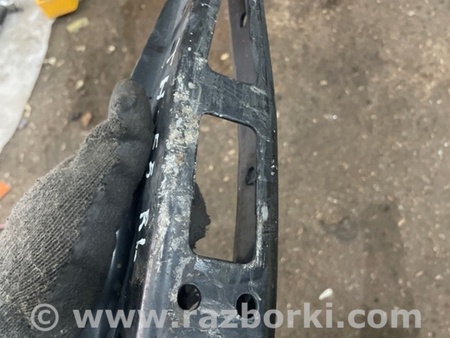 ФОТО Рычаг подвески для Subaru Crosstrek 3 GU (2022-) Київ