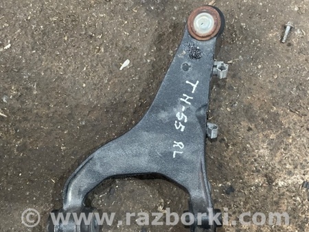 ФОТО Рычаг подвески для Subaru Crosstrek 3 GU (2022-) Київ