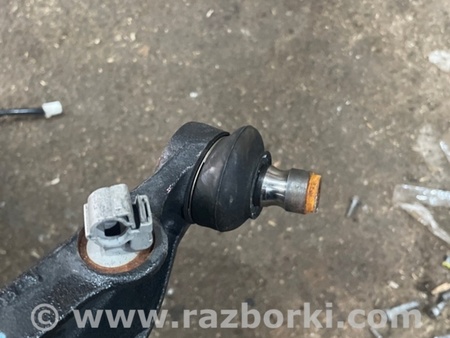 ФОТО Рычаг подвески для Subaru Crosstrek 3 GU (2022-) Київ