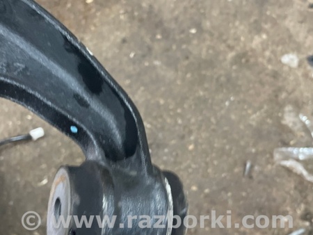 ФОТО Рычаг подвески для Subaru Crosstrek 3 GU (2022-) Київ