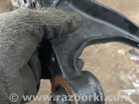 ФОТО Рычаг подвески для Subaru Crosstrek 3 GU (2022-) Київ