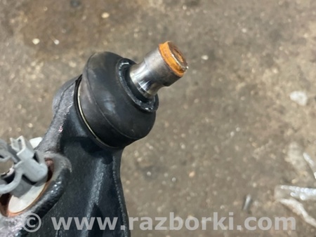 ФОТО Рычаг подвески для Subaru Crosstrek 3 GU (2022-) Київ