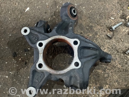 ФОТО Рычаг подвески для Subaru Crosstrek 3 GU (2022-) Київ