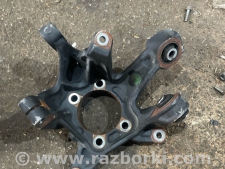 ФОТО Рычаг подвески для Subaru Crosstrek 3 GU (2022-) Київ