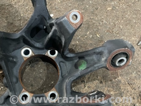 ФОТО Рычаг подвески для Subaru Crosstrek 3 GU (2022-) Київ