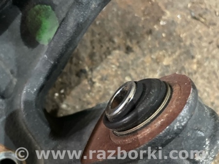 ФОТО Рычаг подвески для Subaru Crosstrek 3 GU (2022-) Київ