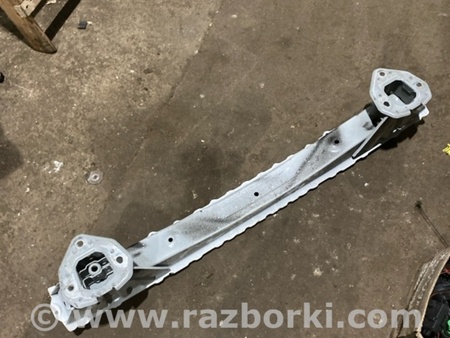 ФОТО Усилитель бампера для Subaru Crosstrek 3 GU (2022-) Київ