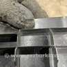 ФОТО Пластик для Subaru Crosstrek 3 GU (2022-) Київ