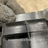 ФОТО Пластик для Subaru Crosstrek 3 GU (2022-) Київ