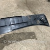 ФОТО Пластик для Subaru Crosstrek 3 GU (2022-) Київ