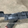 ФОТО Пластик для Subaru Crosstrek 3 GU (2022-) Київ