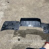 ФОТО Пластик для Subaru Crosstrek 3 GU (2022-) Київ