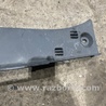 ФОТО Пластик для Subaru Crosstrek 3 GU (2022-) Київ