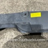 ФОТО Пластик для Subaru Crosstrek 3 GU (2022-) Київ