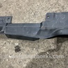 ФОТО Пластик для Subaru Crosstrek 3 GU (2022-) Київ