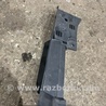 ФОТО Пластик для Subaru Crosstrek 3 GU (2022-) Київ