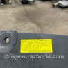 ФОТО Пластик для Subaru Crosstrek 3 GU (2022-) Київ