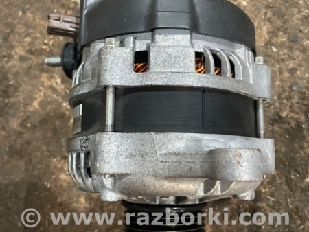 ФОТО Генератор для Subaru Crosstrek 3 GU (2022-) Київ