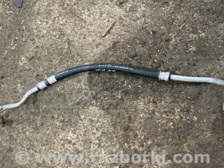 ФОТО Трубка кондиционера для Subaru Crosstrek 3 GU (2022-) Київ