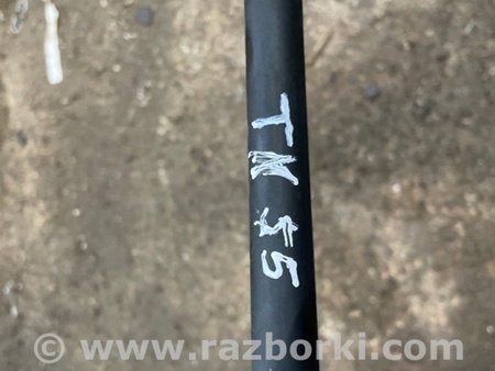 ФОТО Трубка кондиционера для Subaru Crosstrek 3 GU (2022-) Київ