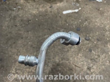 ФОТО Трубка кондиционера для Subaru Crosstrek 3 GU (2022-) Київ