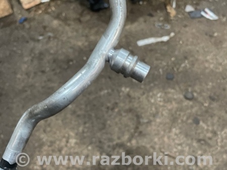 ФОТО Трубка кондиционера для Subaru Crosstrek 3 GU (2022-) Київ