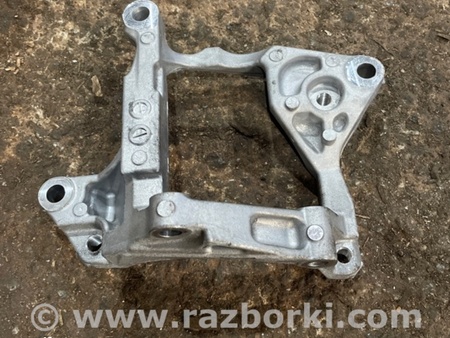 ФОТО Кронштейн для Subaru Crosstrek 3 GU (2022-) Київ