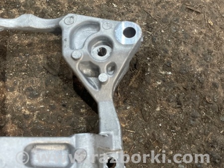 ФОТО Кронштейн для Subaru Crosstrek 3 GU (2022-) Київ