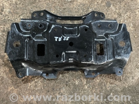 ФОТО Кронштейн для Subaru Crosstrek 3 GU (2022-) Київ