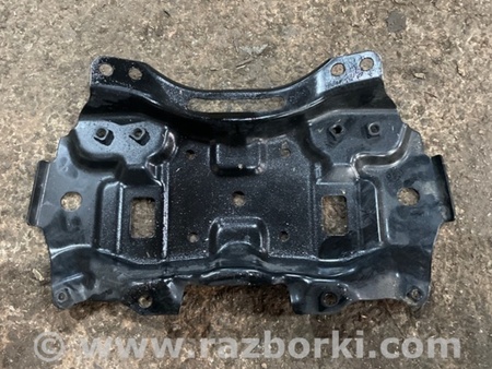 ФОТО Кронштейн для Subaru Crosstrek 3 GU (2022-) Київ