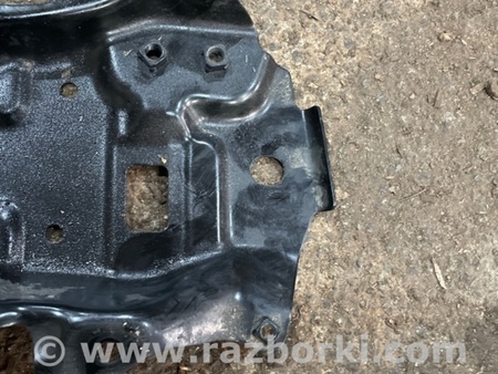 ФОТО Кронштейн для Subaru Crosstrek 3 GU (2022-) Київ