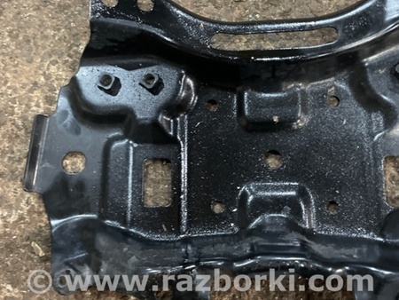 ФОТО Кронштейн для Subaru Crosstrek 3 GU (2022-) Київ