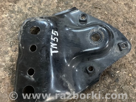 ФОТО Кронштейн для Subaru Crosstrek 3 GU (2022-) Київ