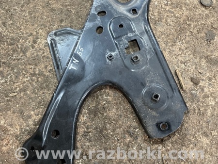 ФОТО Кронштейн для Subaru Crosstrek 3 GU (2022-) Київ