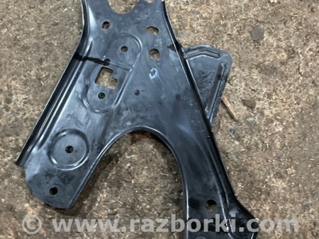 ФОТО Кронштейн для Subaru Crosstrek 3 GU (2022-) Київ